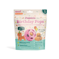 Birthday Pops: Small